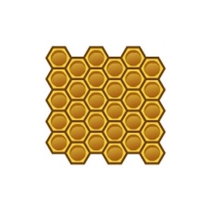 Honeycomb